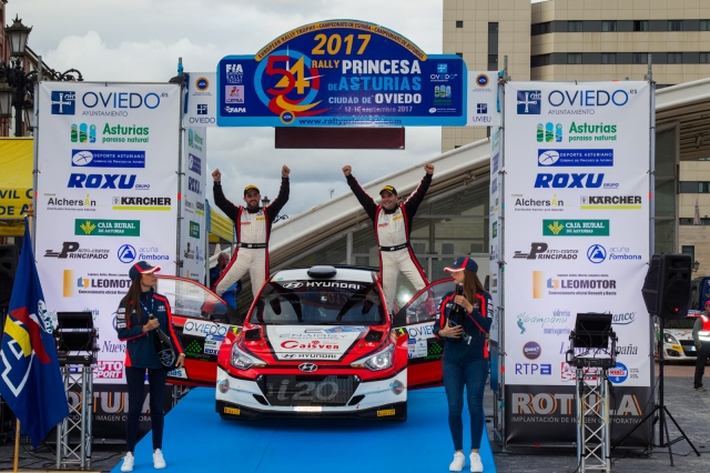 012 Rallye Princesa de Asturias 2017 017